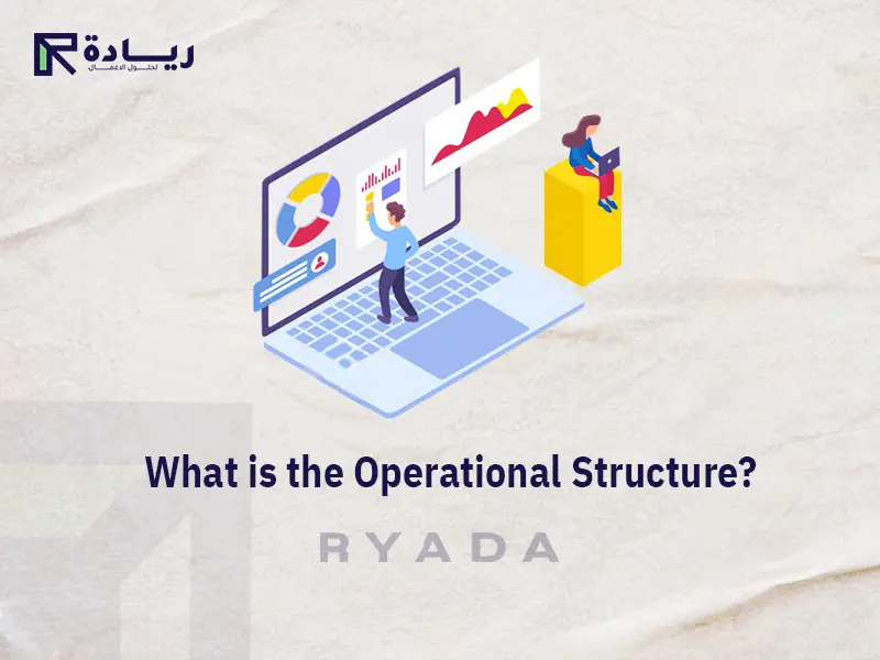 What is the operational plan