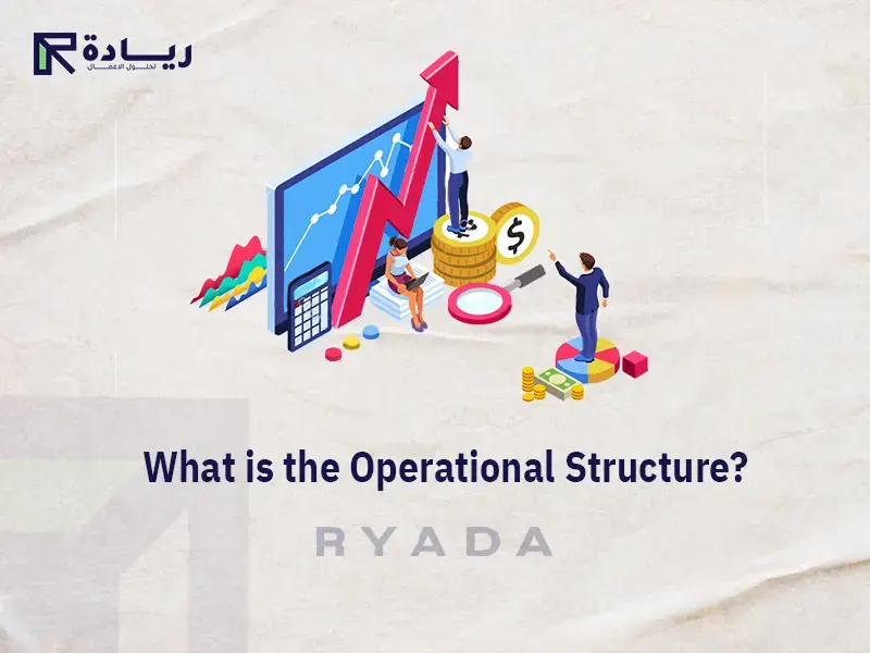 What is the operational plan