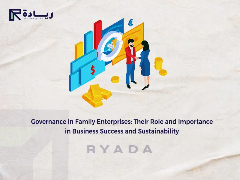 Governance in Family Enterprises