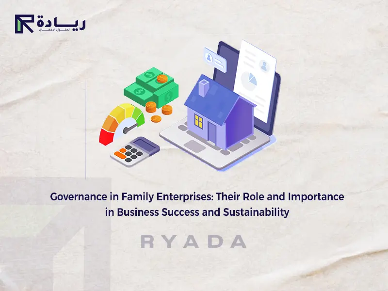 Governance in Family Enterprises